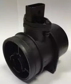 91140 NGK Расходомер воздуха